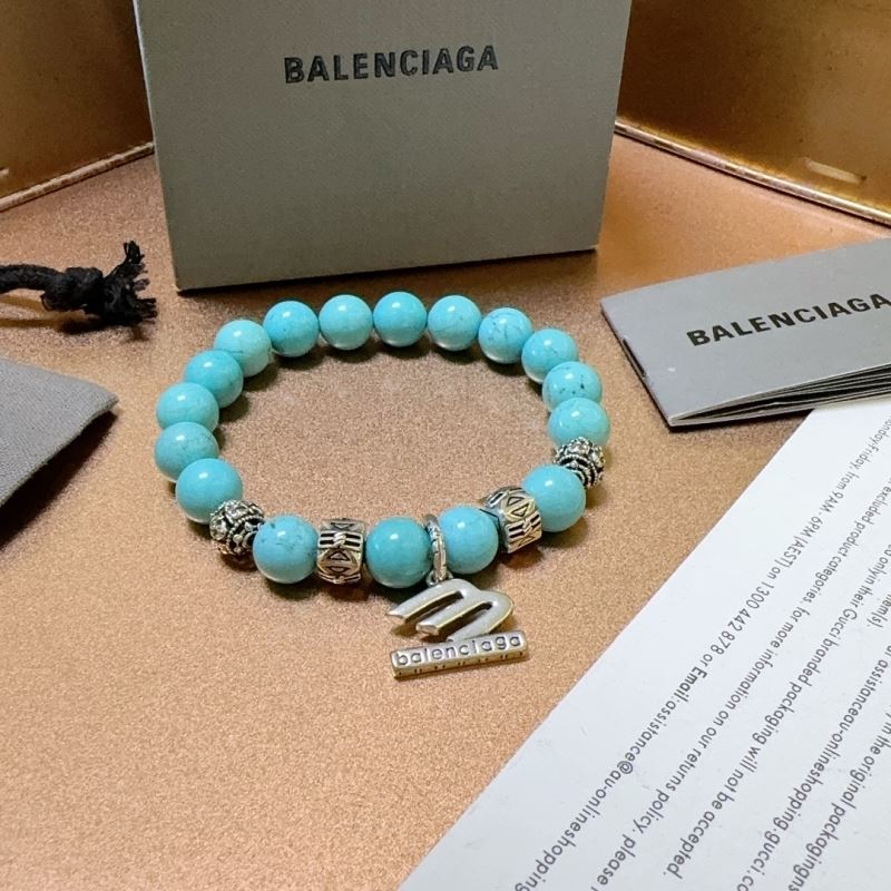 Balenciaga Bracelets